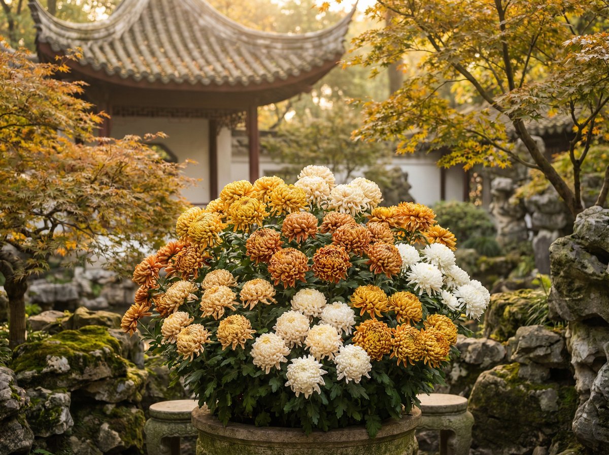 偷拍菊花视频